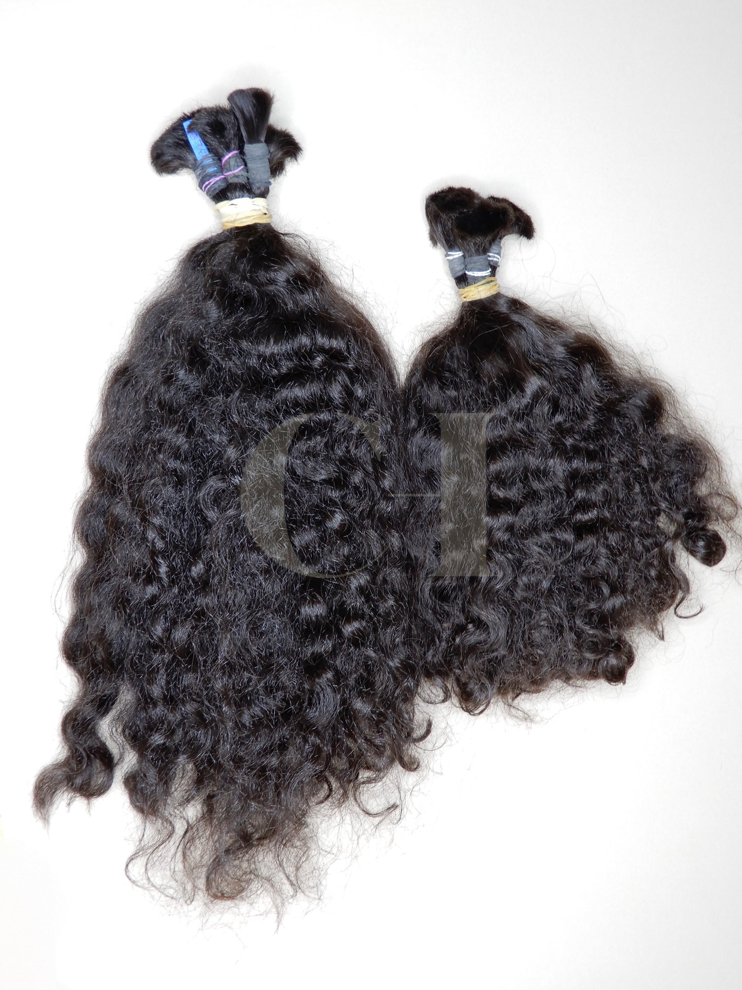 Mexican Curls