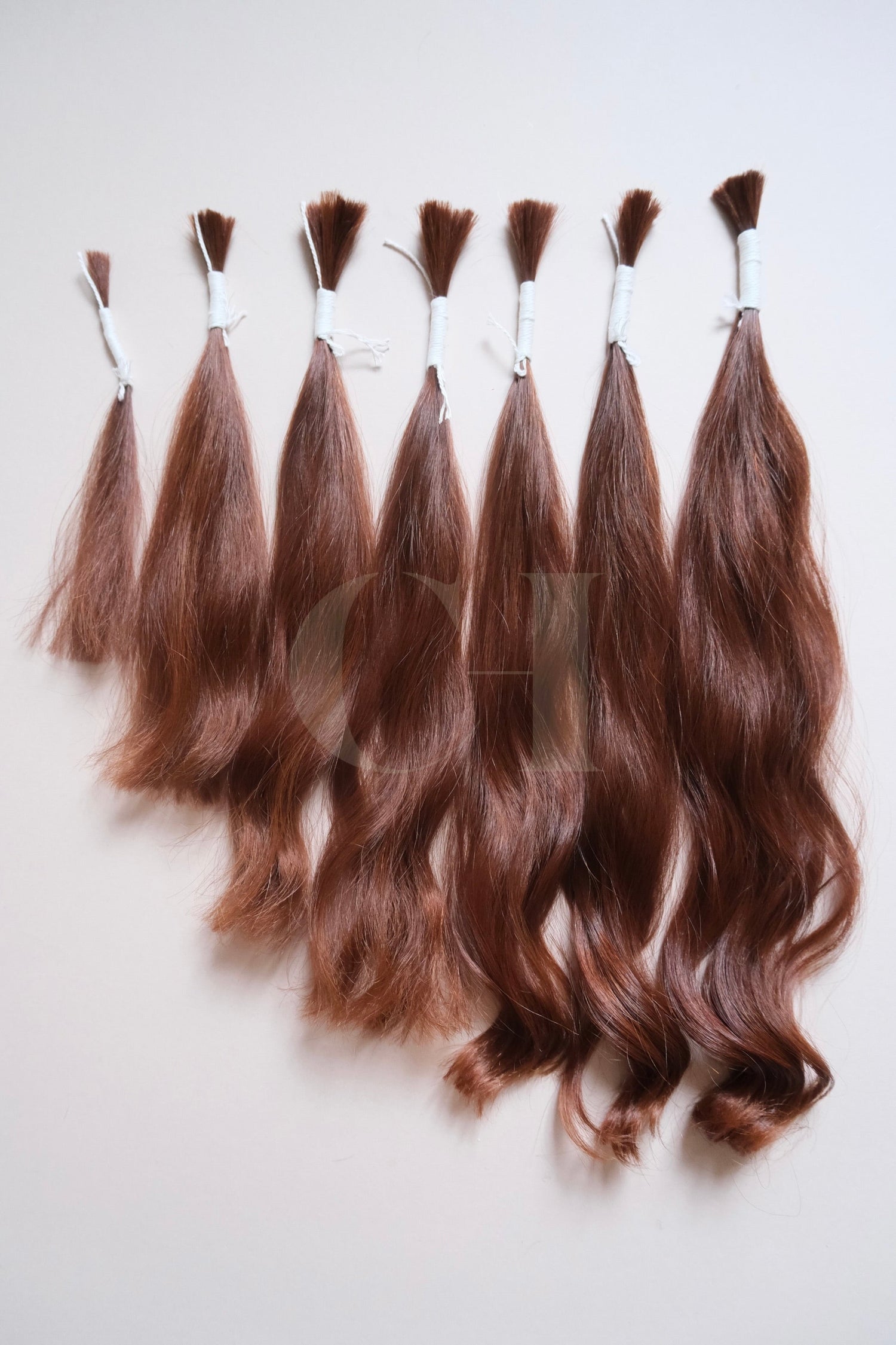 The Wig-Maker's Corner