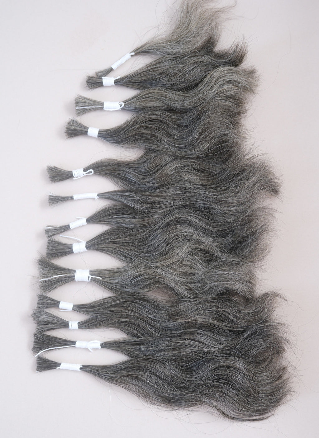 No. 05 - Medium Greys