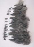 No. 05 - Medium Greys