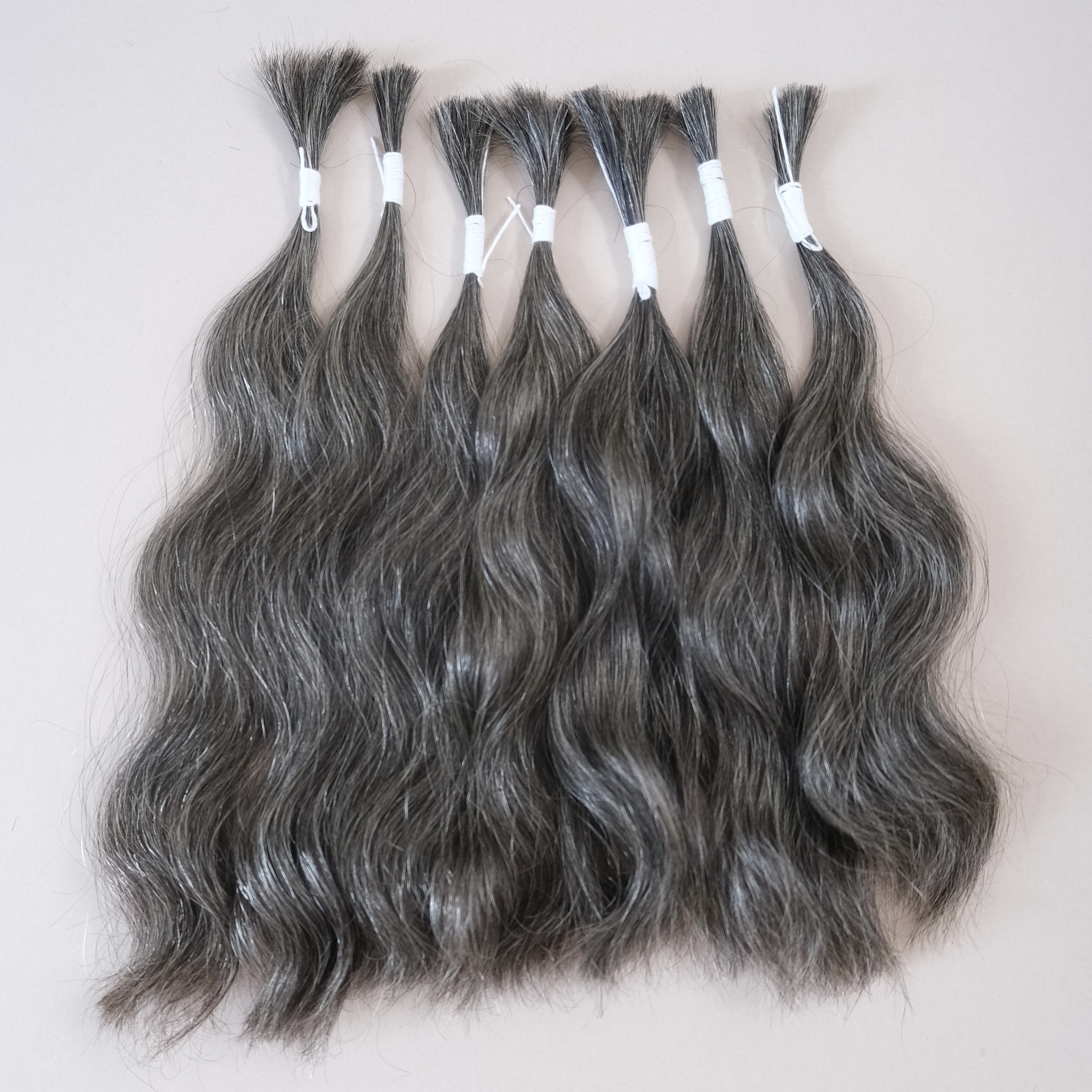 No. 06 - M/D greys