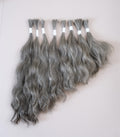 No. 07 - Light Greys
