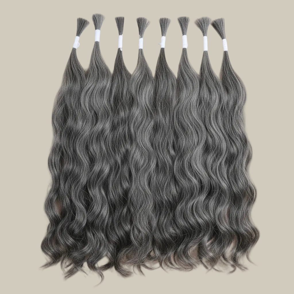 No. 09 - M/D Greys