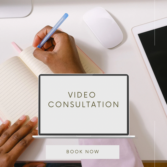 Video Consultation