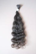 No. 16 - Dark Greys